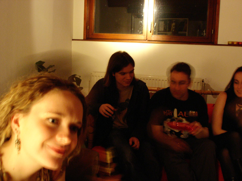 gal/2006-01-01 Nouvel An by Adrien/DSC04691.JPG